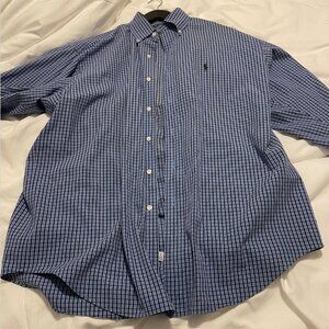 Ralph Lauren Casual Shirt